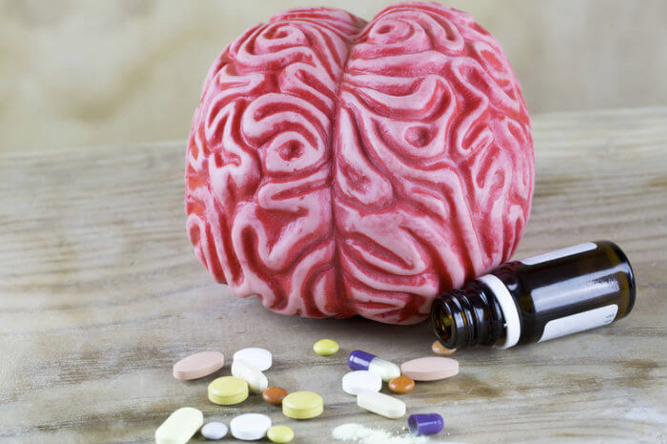 Buy cheap fluoxetine