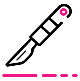 card icon